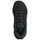 Adidas Astrastar